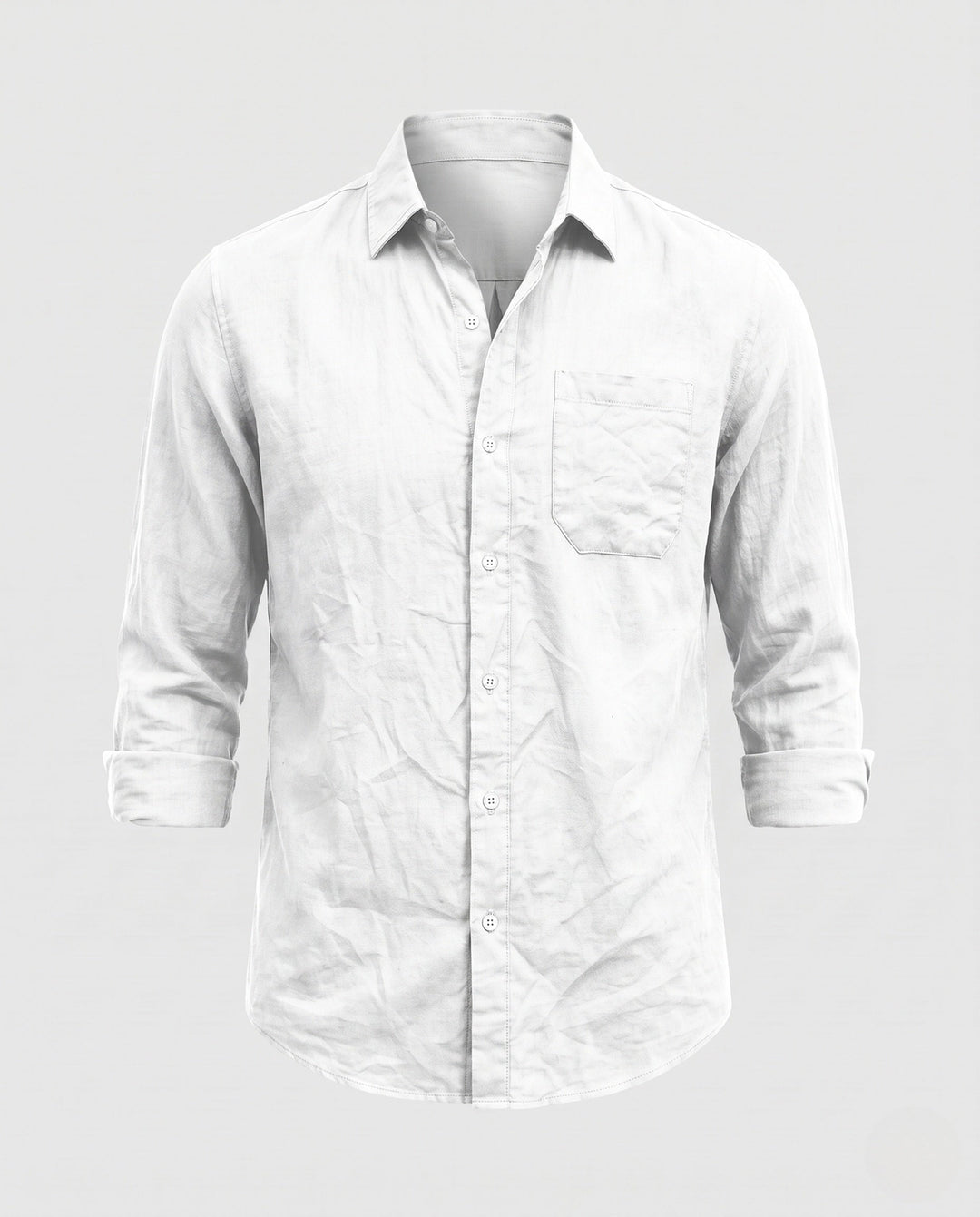 Product 11001915572570 - product_only
