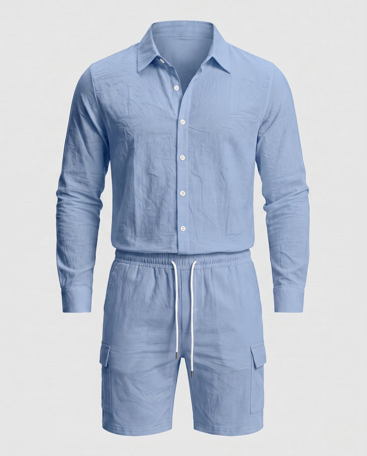 Product 11001915605338 - product_only