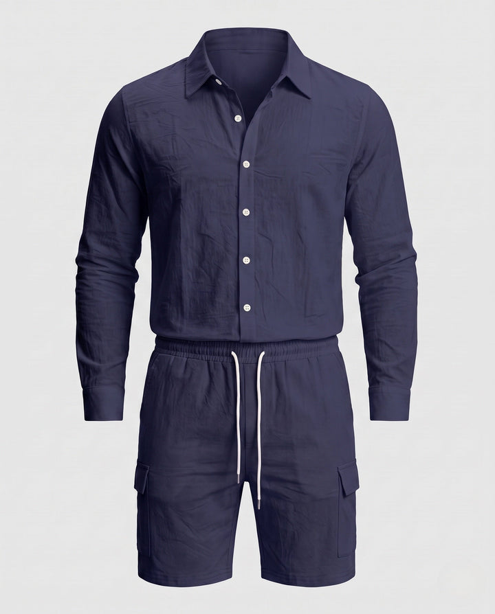 Product 11001915605338 - product_only