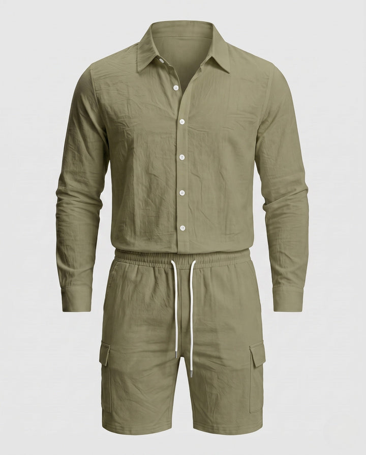 Product 11001915605338 - product_only