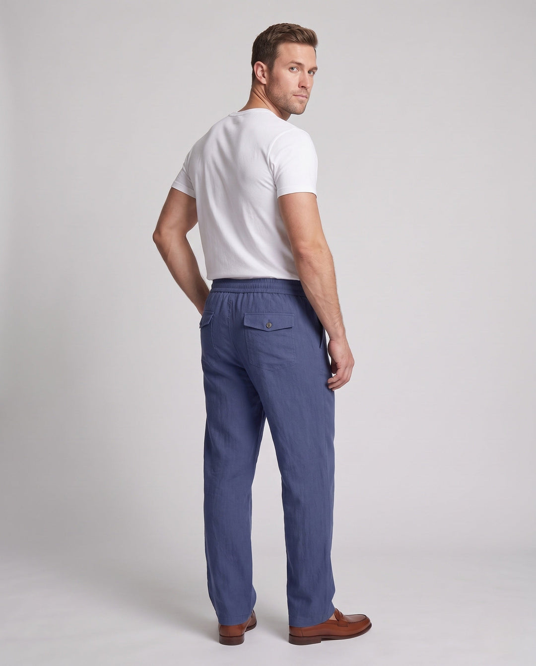 Product 11001915670874 - back_view