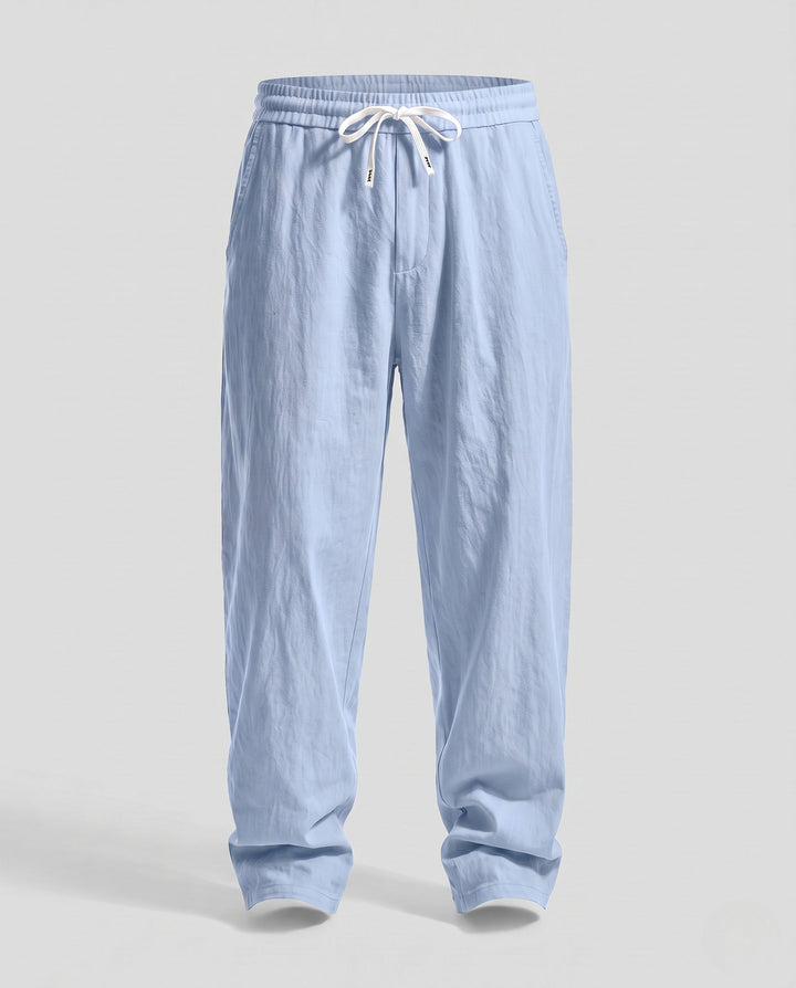 Product 11001915670874 - product_only