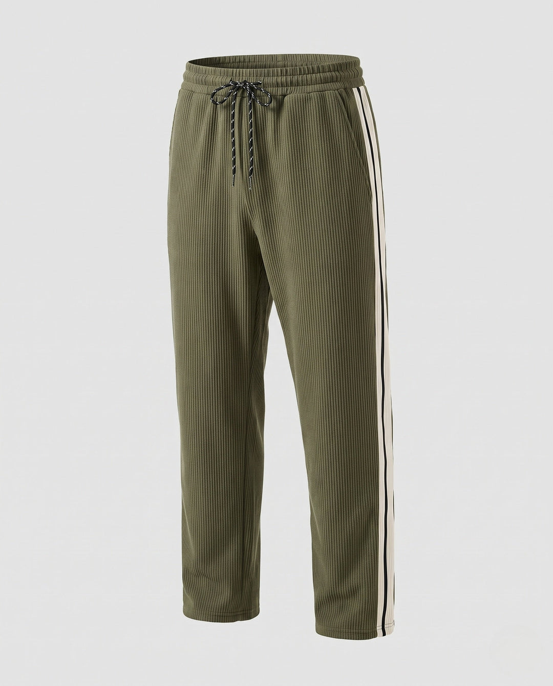 Product 11001915736410 - product_only