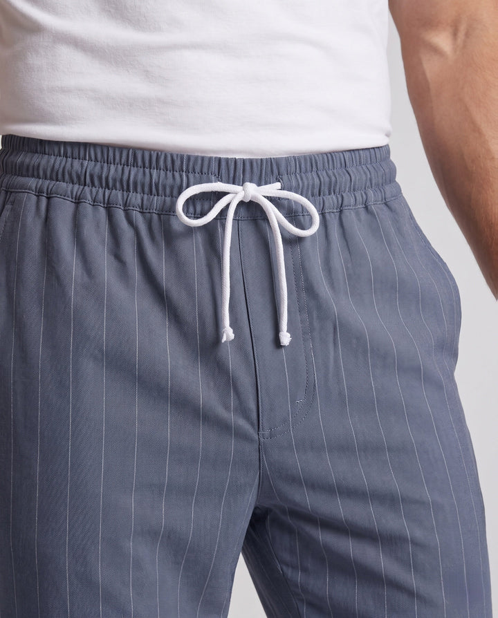 Product 11001915801946 - close_up_detail