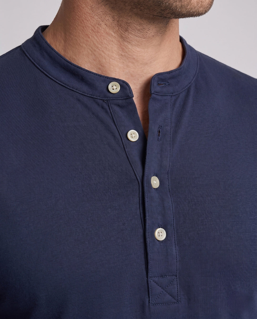 Product 11001915933018 - close_up_detail