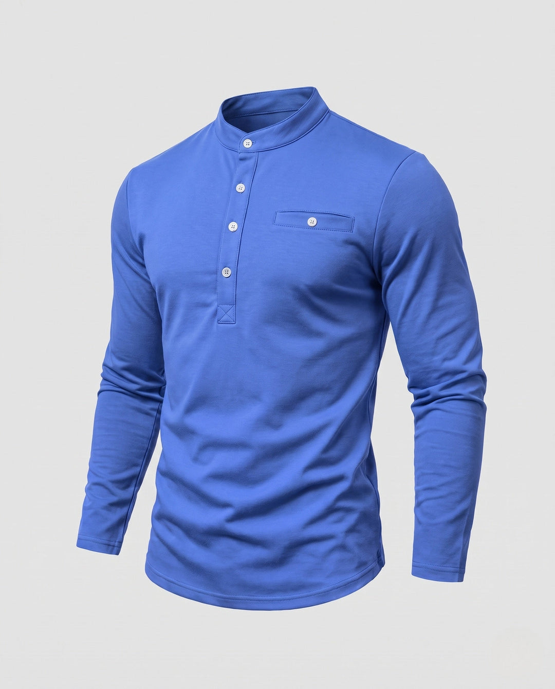 Product 11001915933018 - product_only