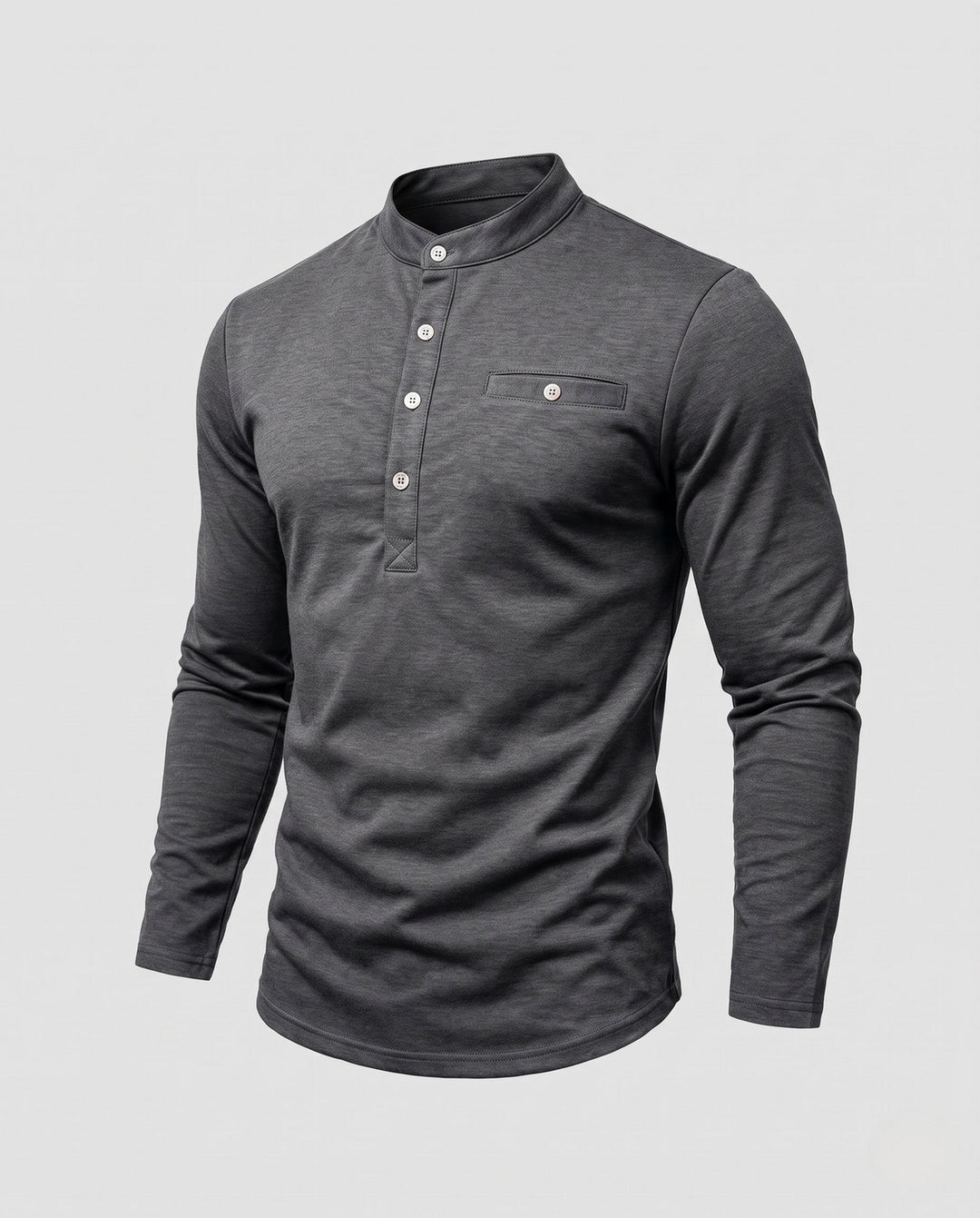 Product 11001915933018 - product_only