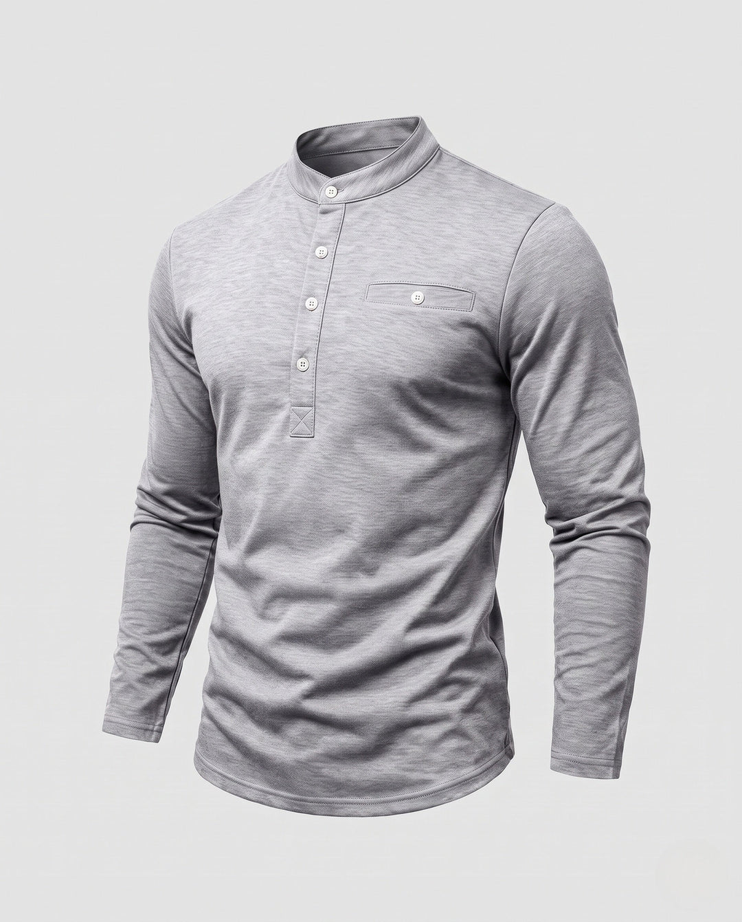 Product 11001915933018 - product_only