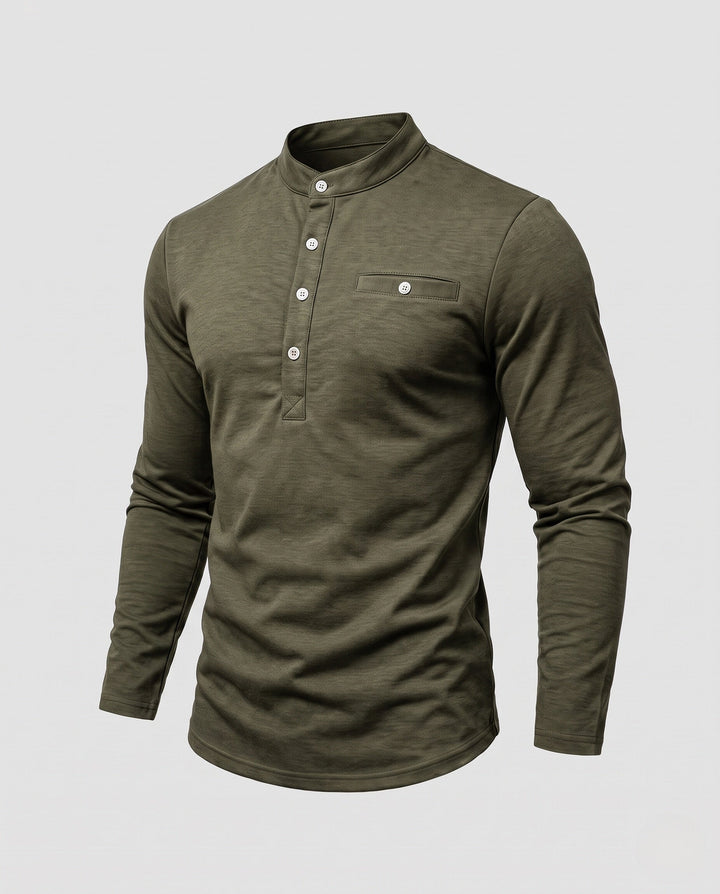 Product 11001915933018 - product_only