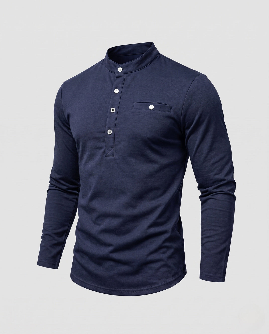 Product 11001915933018 - product_only