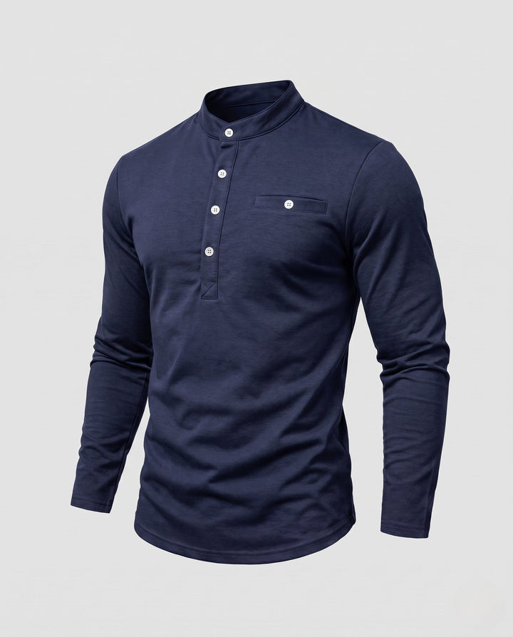 Product 11001915933018 - product_only