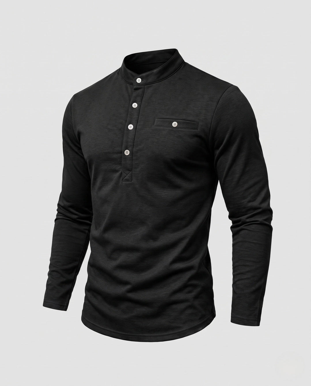 Product 11001915933018 - product_only