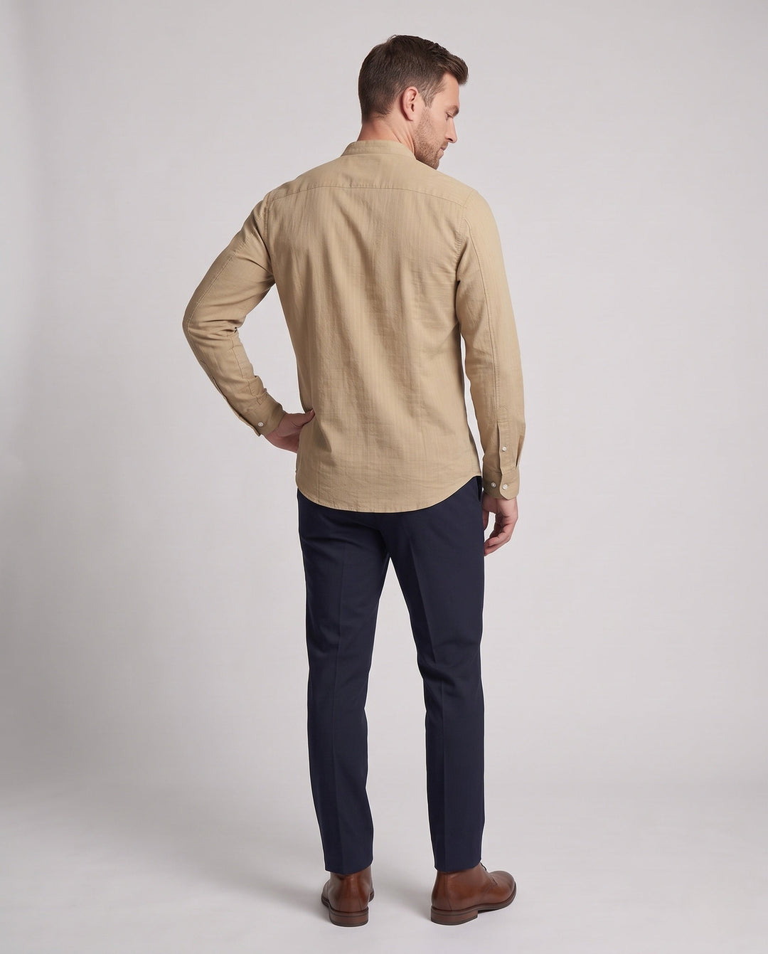 Product 11001916064090 - back_view
