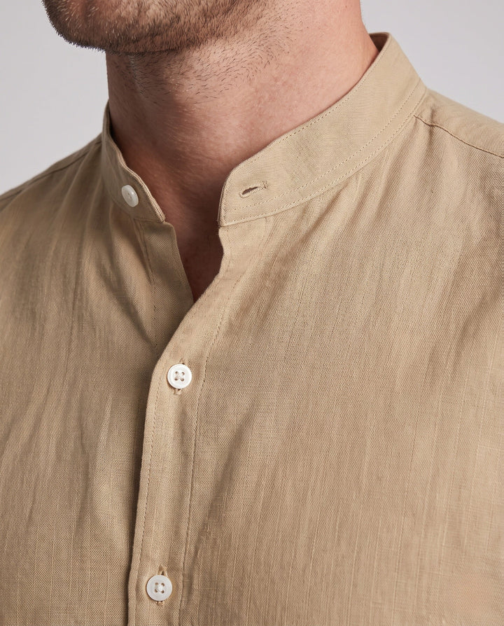 Product 11001916064090 - close_up_detail