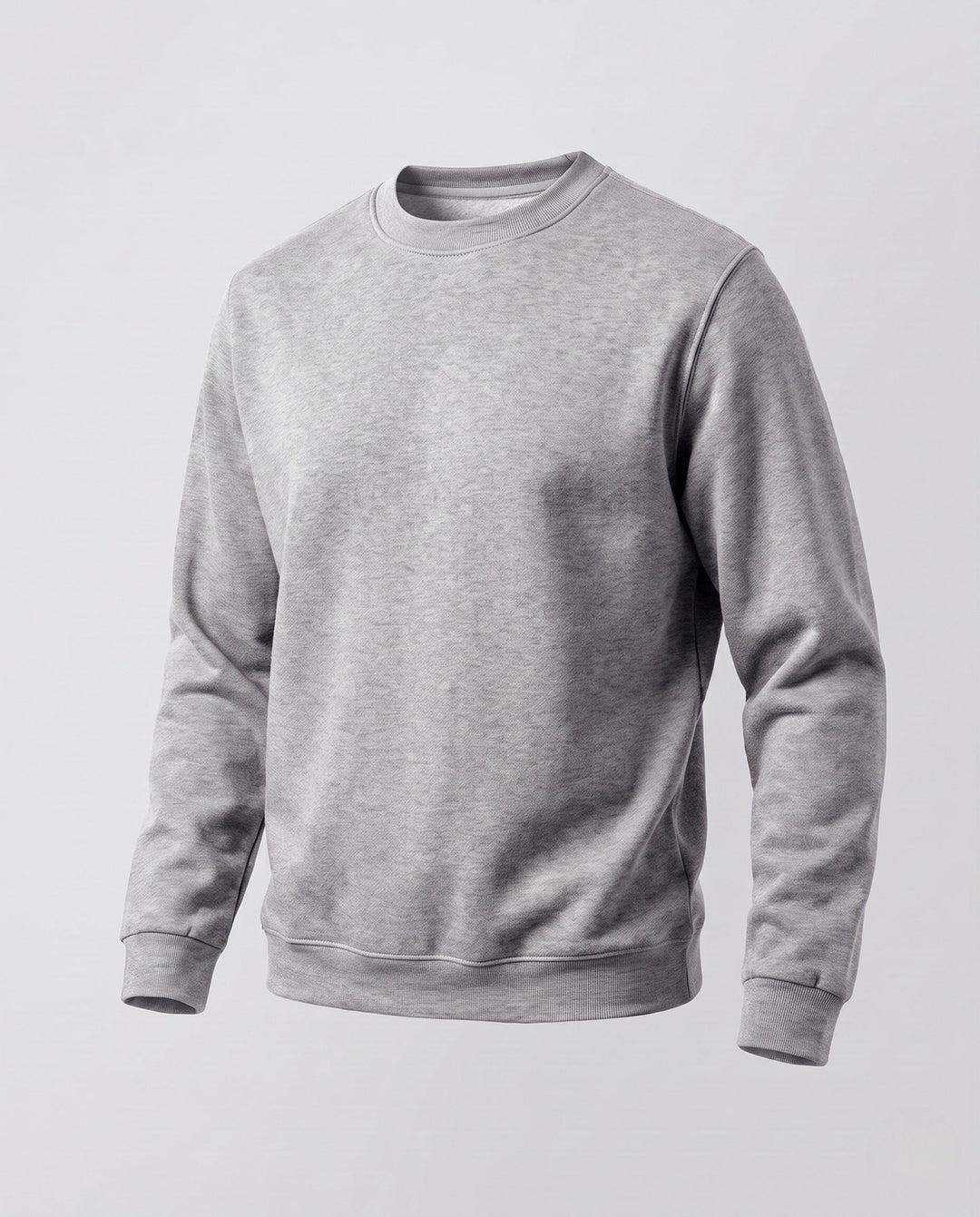Product 11001916195162 - product_only
