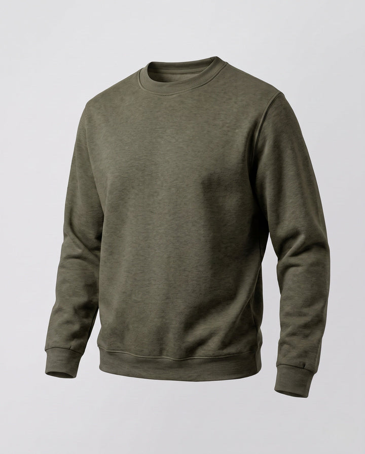 Product 11001916195162 - product_only