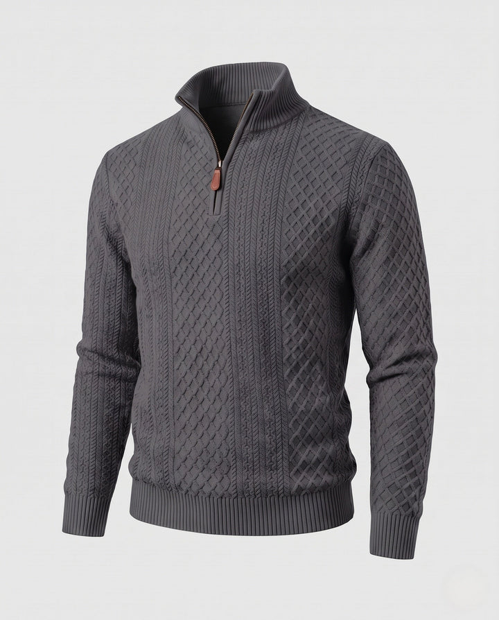 Product 11001916227930 - product_only