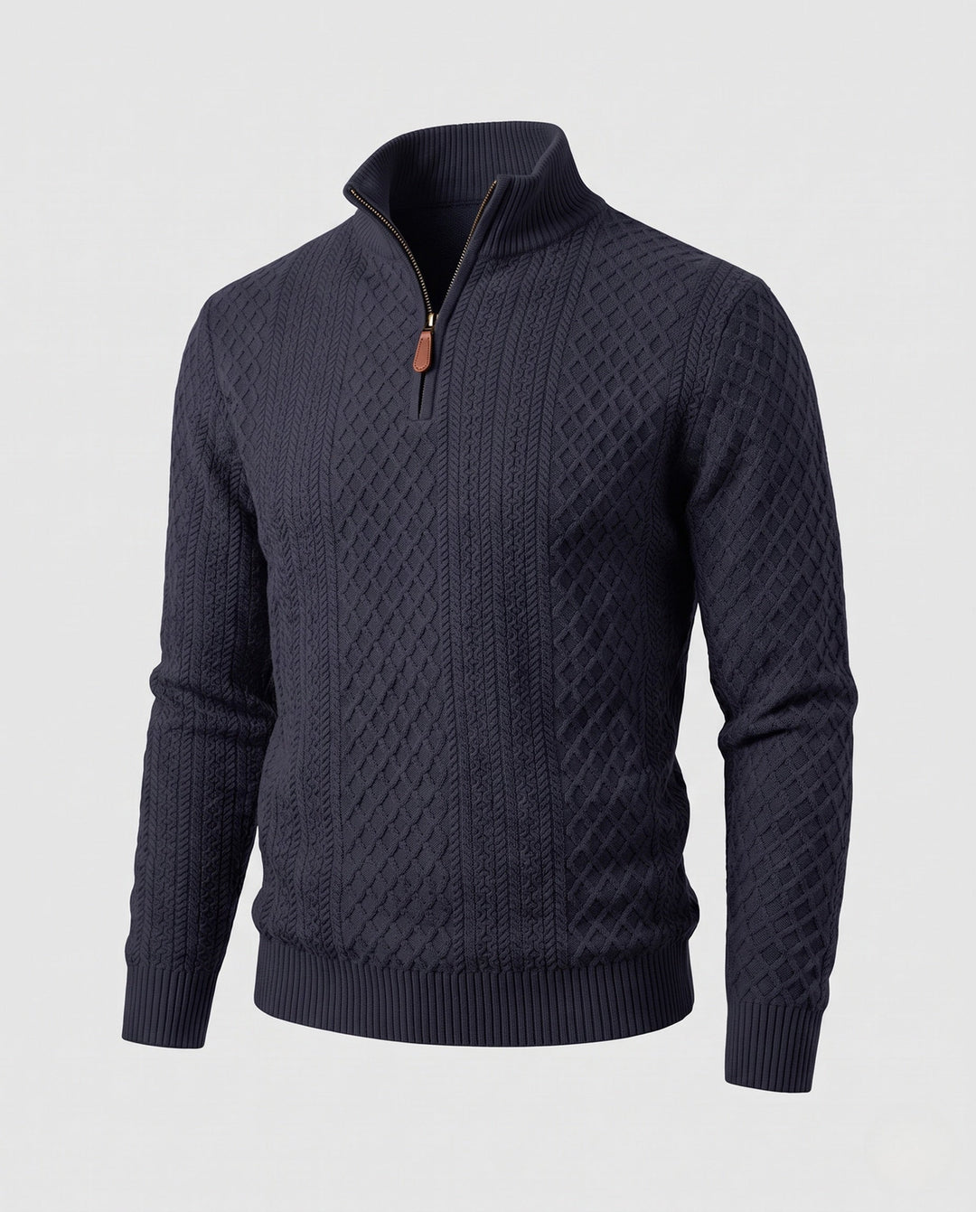 Product 11001916227930 - product_only