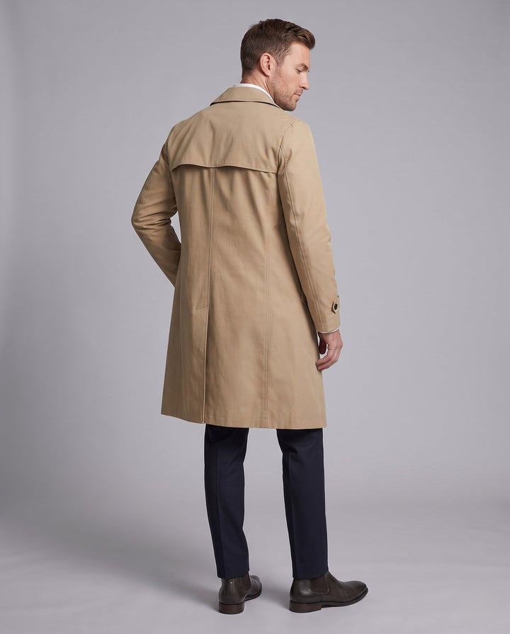 Product 11001916359002 - back_view