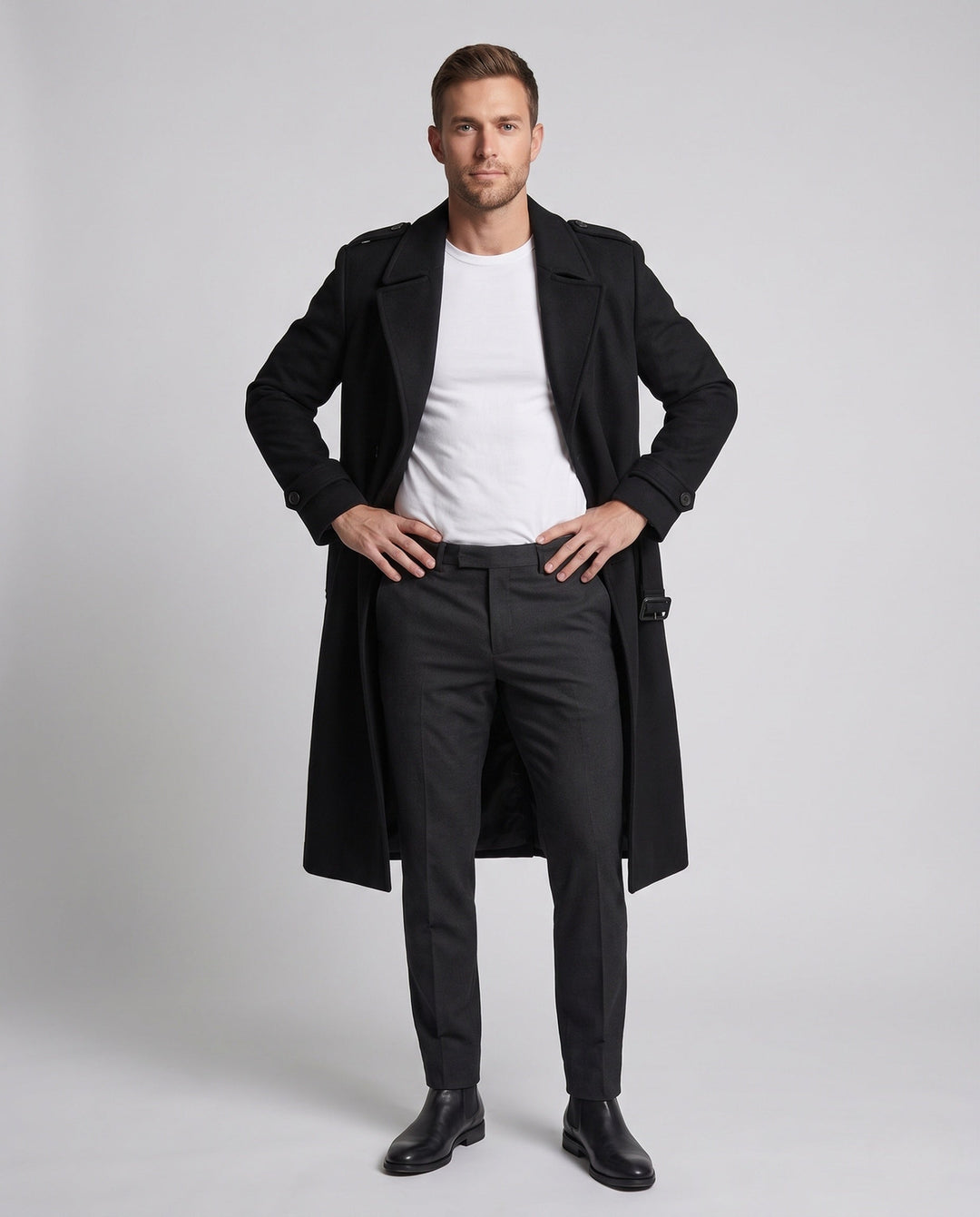 Product 11001916621146 - full_body_front