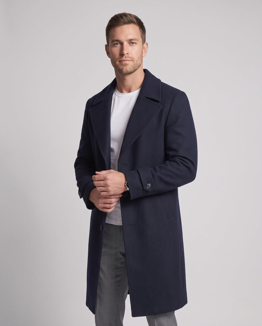 Product 11001916653914 - upper_body