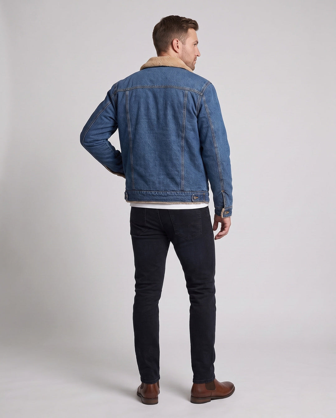 Product 11001916883290 - back_view