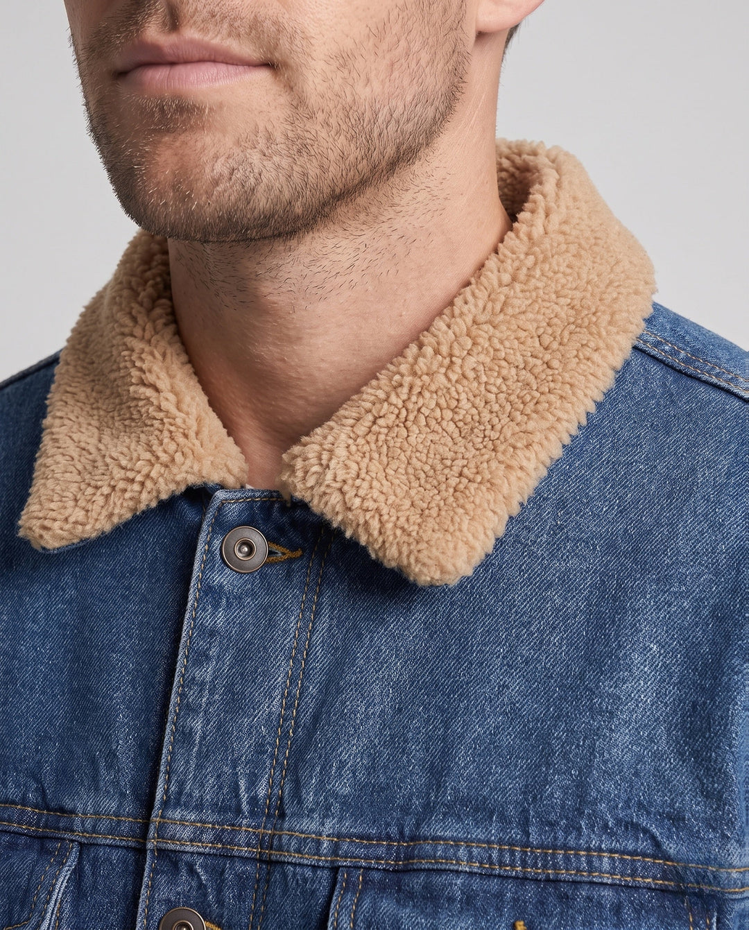 Product 11001916883290 - close_up_detail