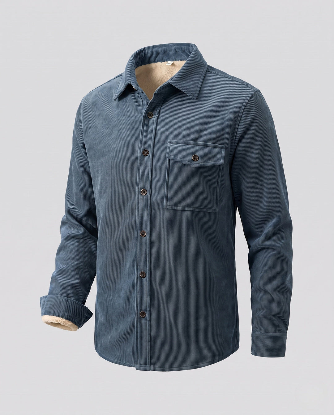 Product 11001916916058 - product_only