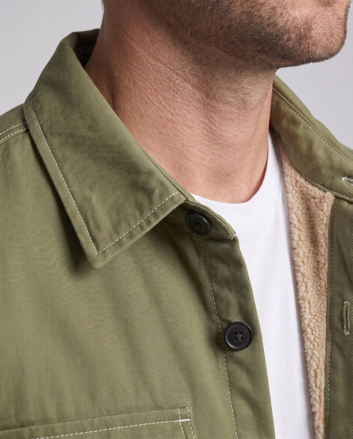 Product 11001917079898 - close_up_detail