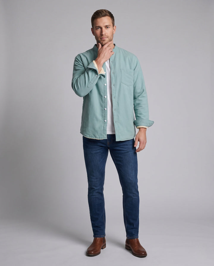 Product 11001917243738 - full_body_front
