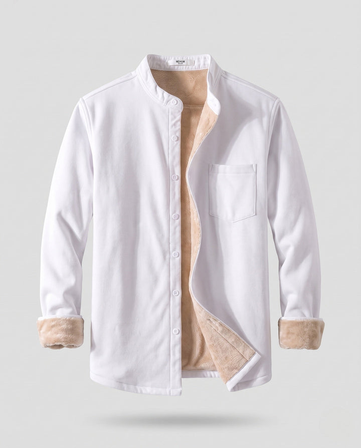 Product 11001917243738 - product_only