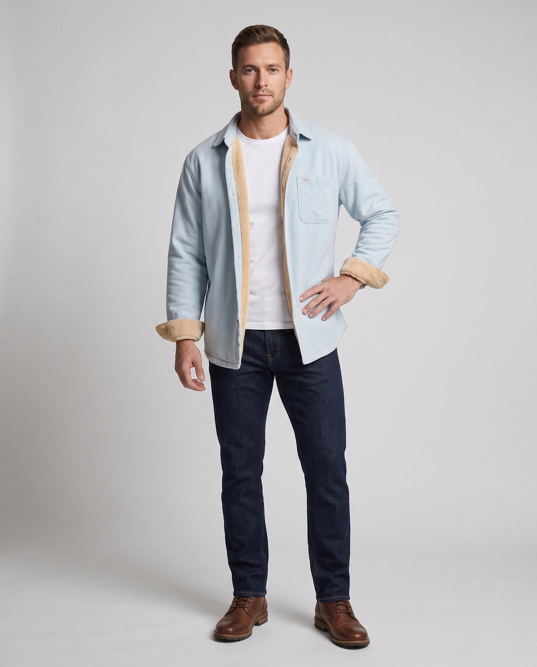Product 11001917374810 - full_body_front