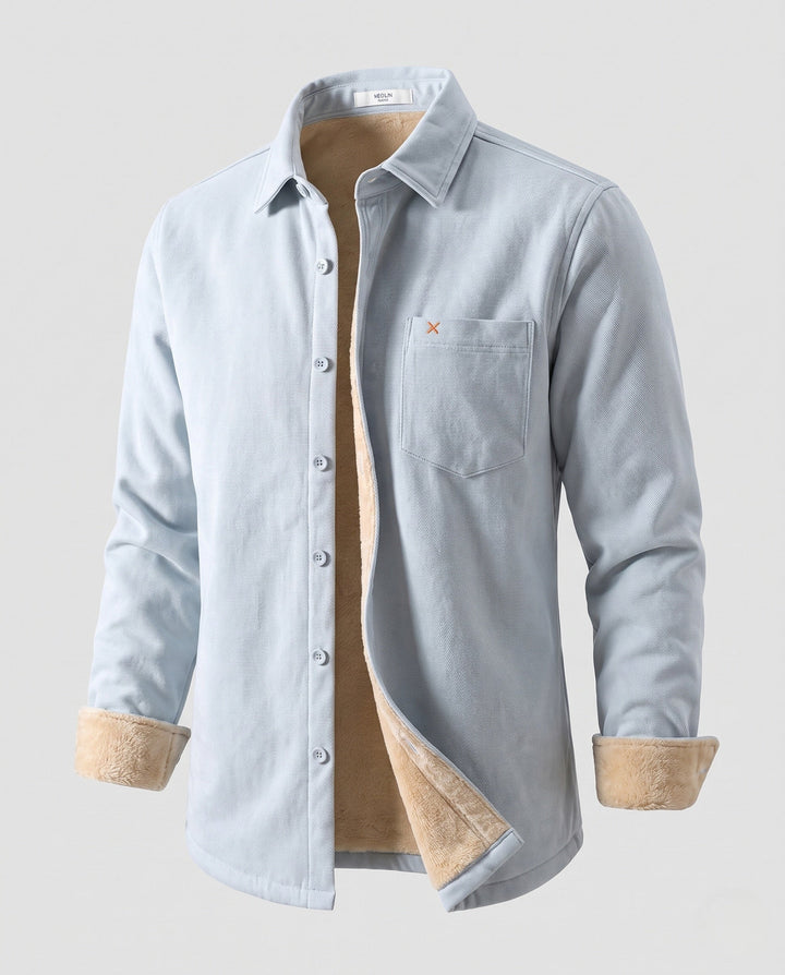 Product 11001917374810 - product_only