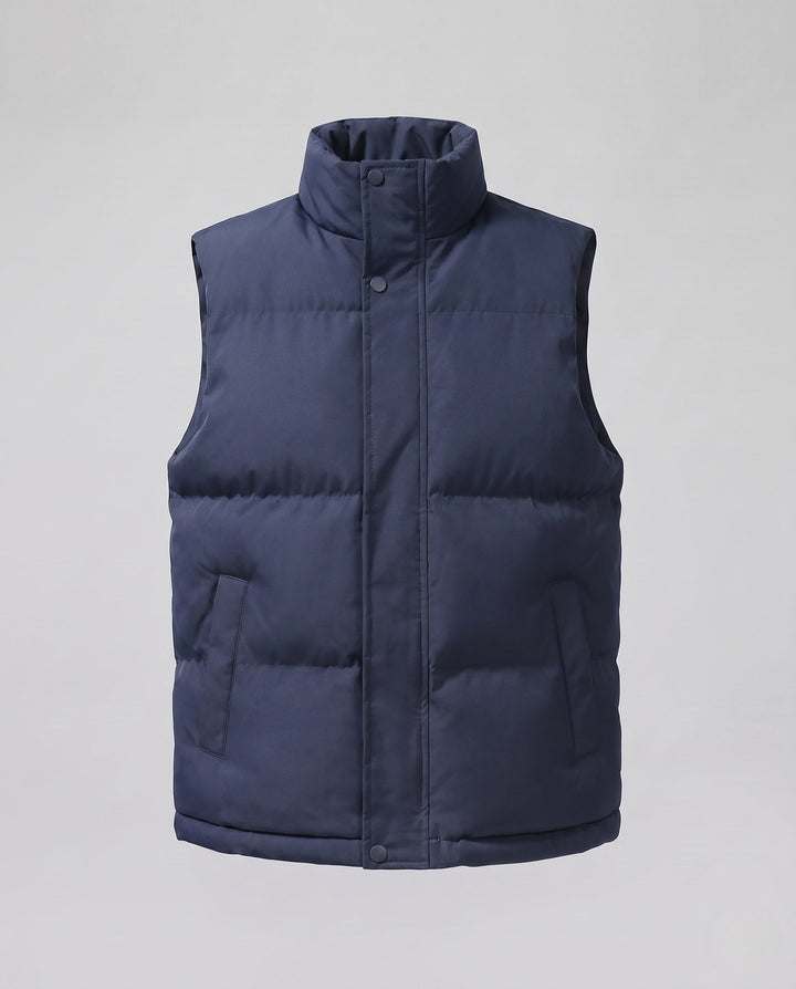 Product 11001917407578 - product_only