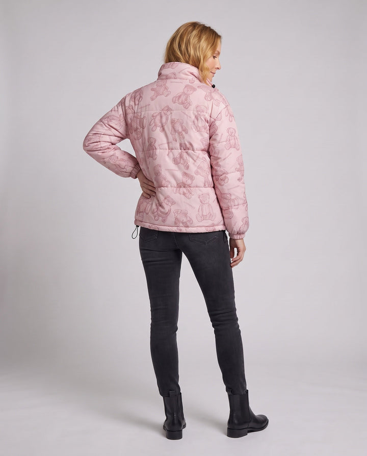 Product 11001917473114 - back_view