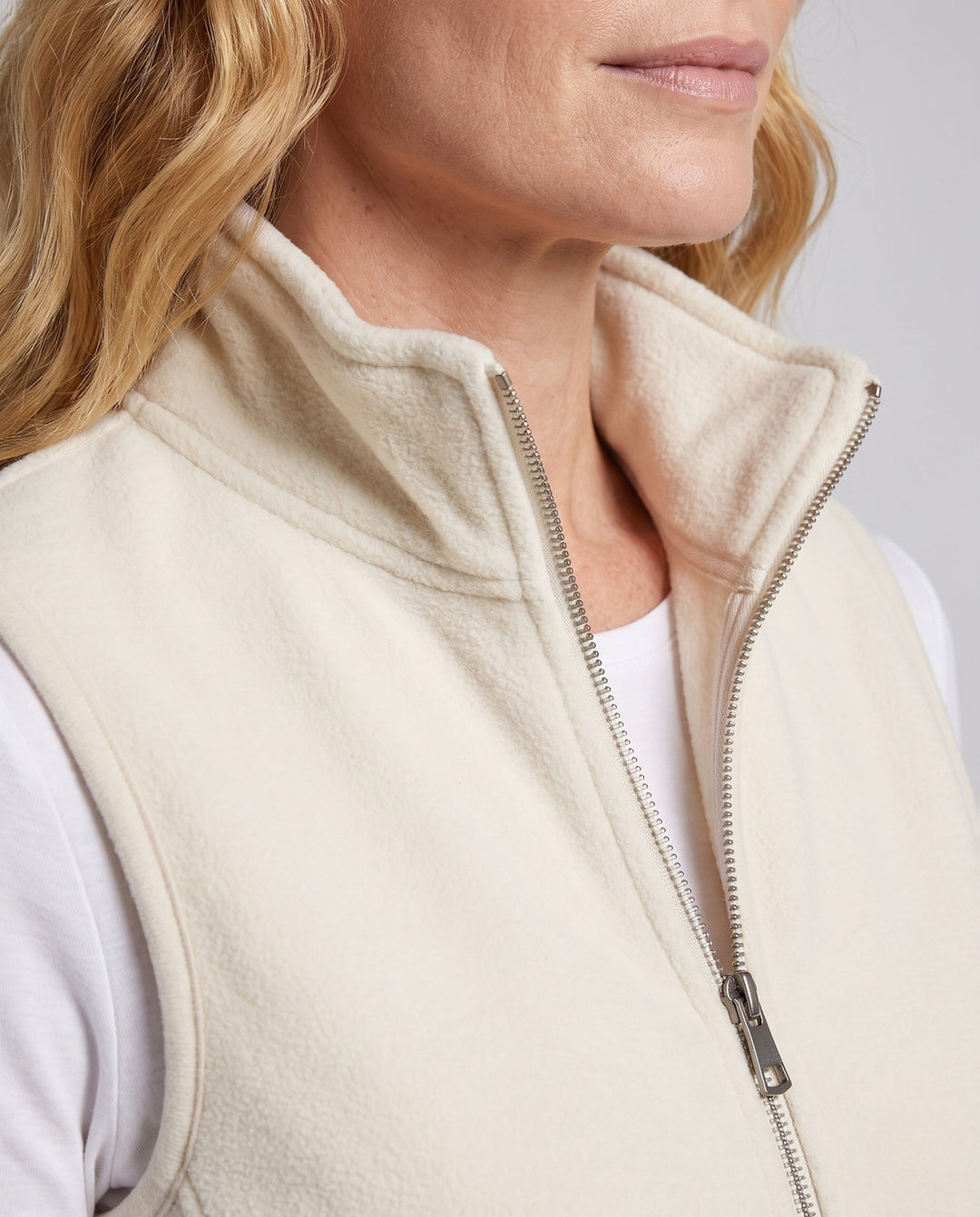 Product 11001917538650 - close_up_detail
