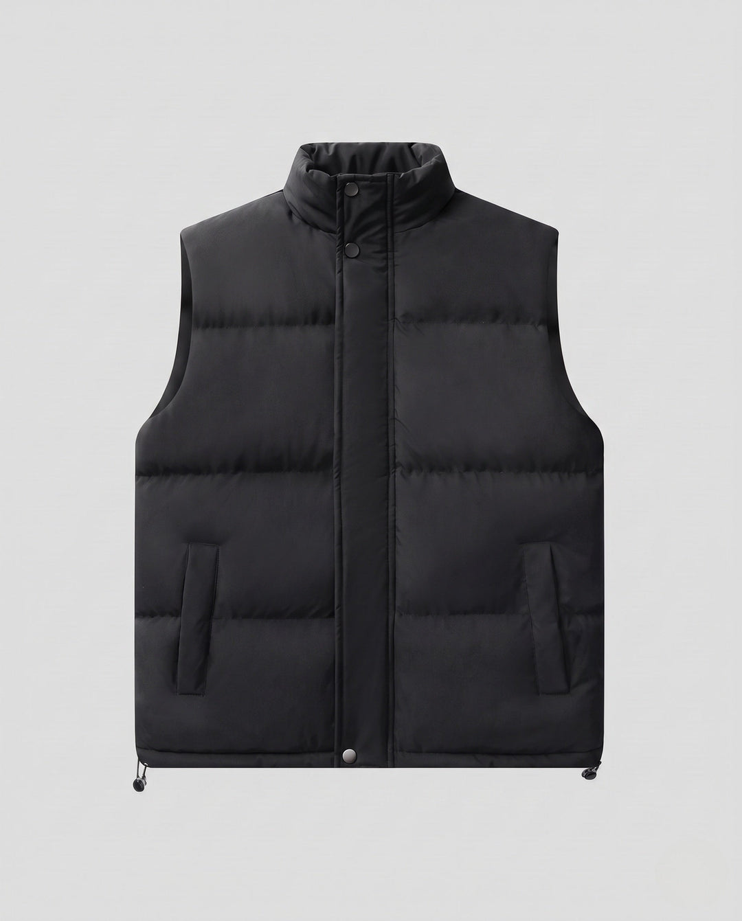 Product 11001917669722 - product_only