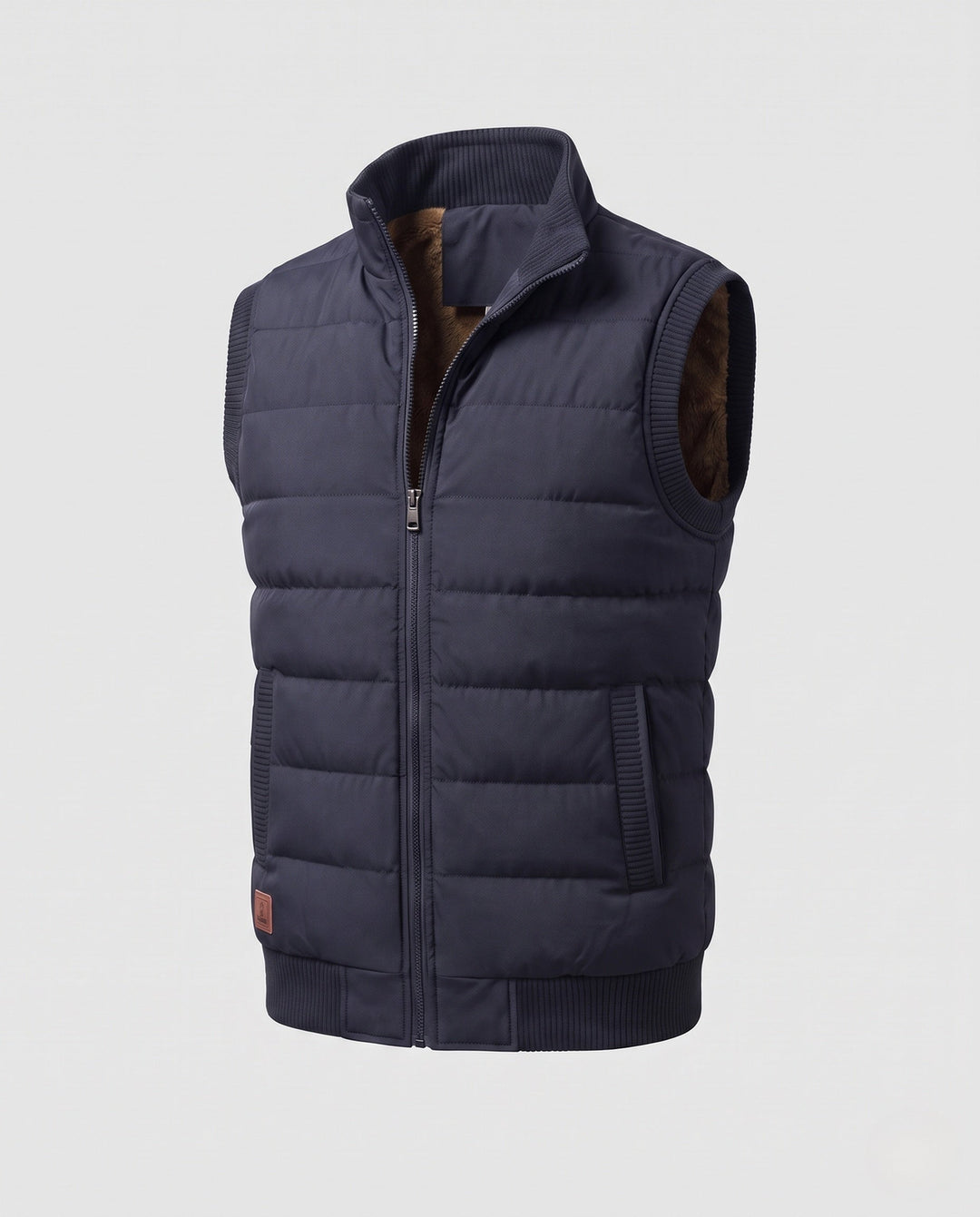 Product 11001917997402 - product_only