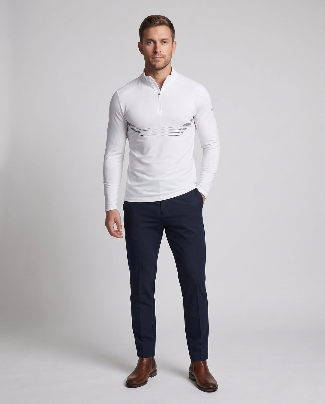 Product 11001918226778 - full_body_front