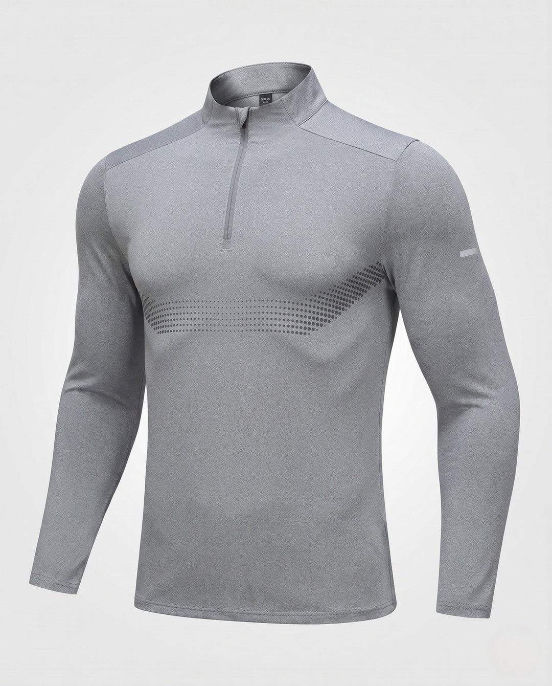 Product 11001918226778 - product_only