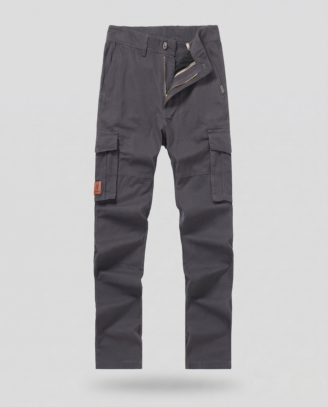 Product 11001918816602 - product_only