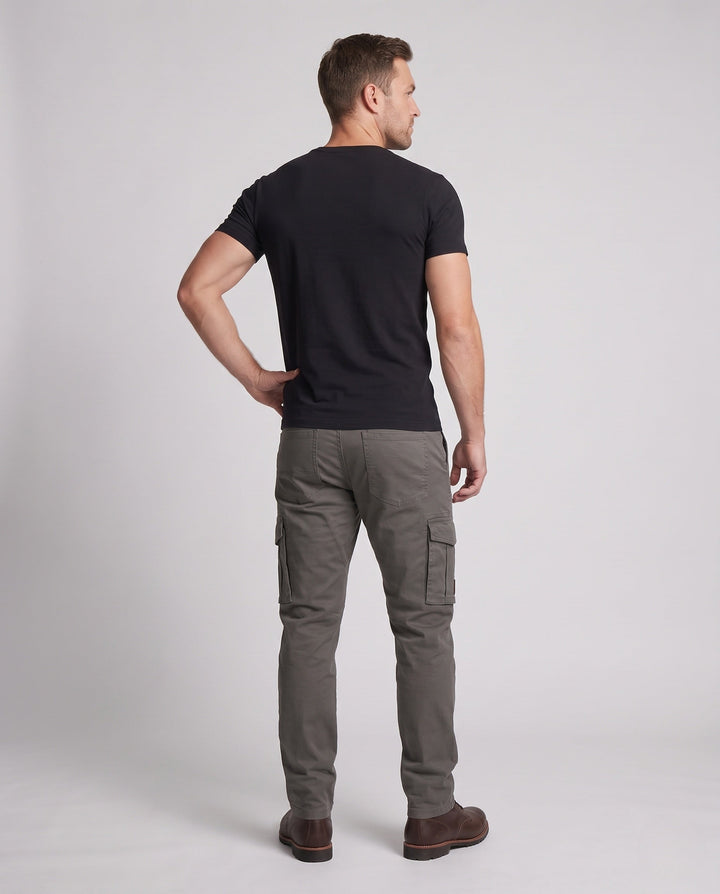 Product 11001918849370 - back_view