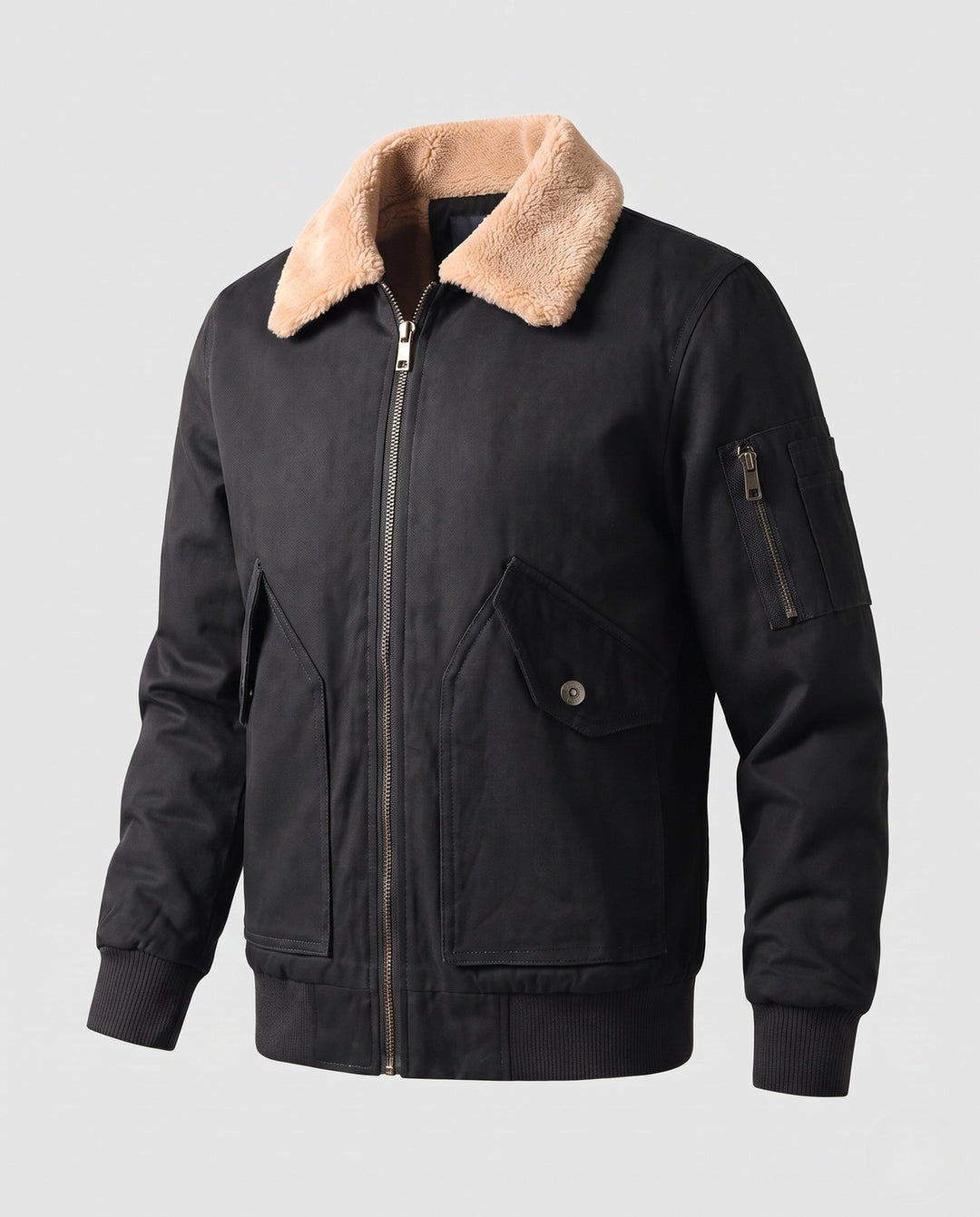 Product 11001919078746 - product_only