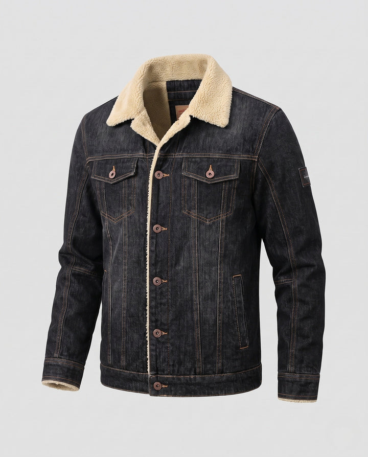 Product 11001919471962 - product_only