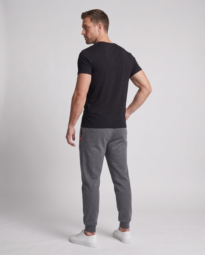 Product 11001919865178 - back_view