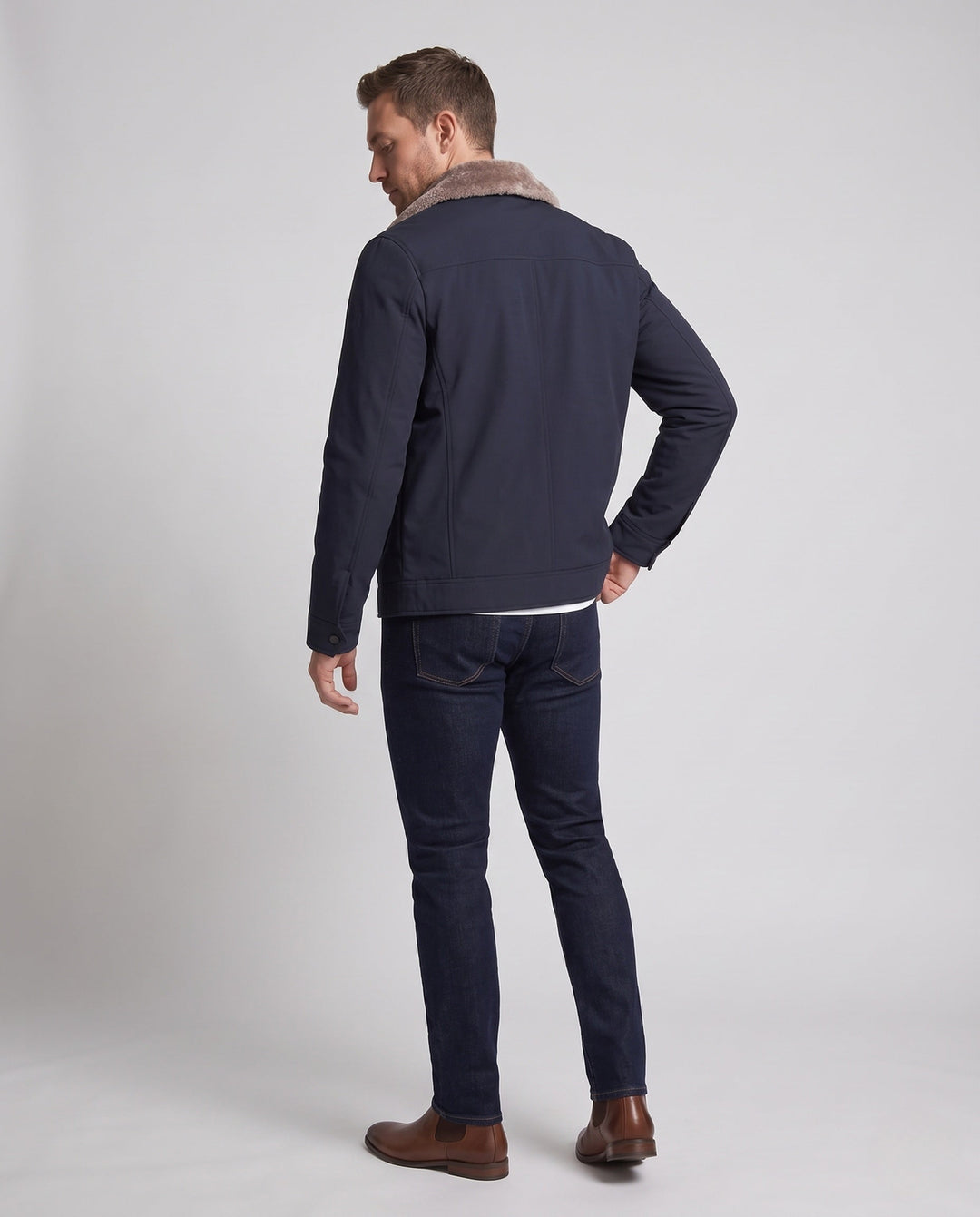 Product 11001919897946 - back_view