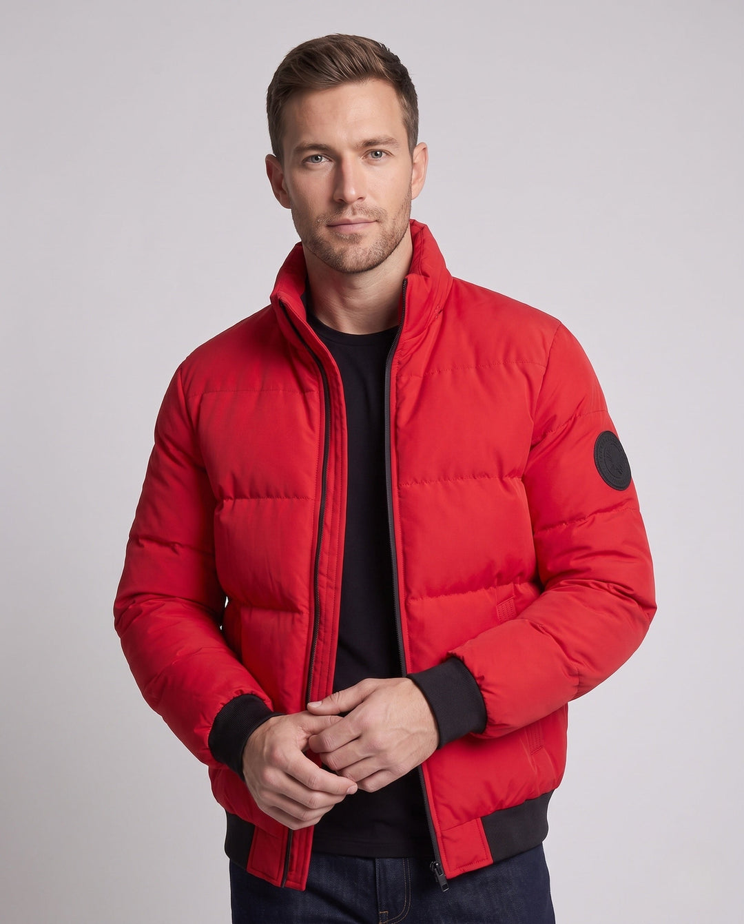 Product 11001920192858 - upper_body