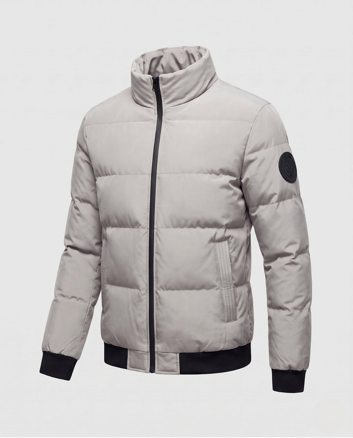 Product 11001920192858 - product_only