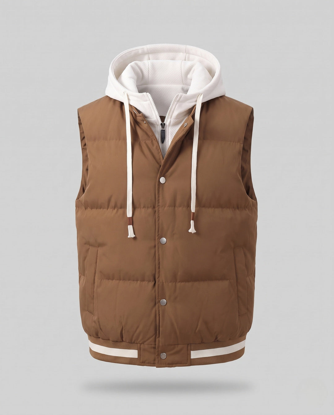 Product 11001920225626 - product_only