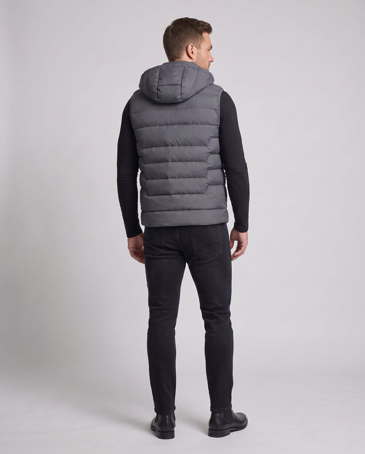 Product 11001920422234 - back_view